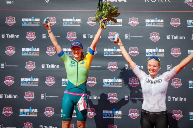 (c) Ingo Kutsche / triathlonpresse.de