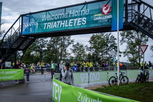 (c) Ingo Kutsche / triathlonpresse.de