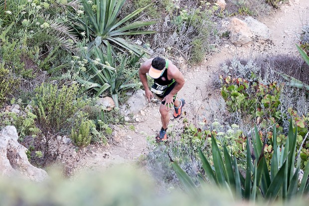 (c) Ingo Kutsche / triathlonpresse.de