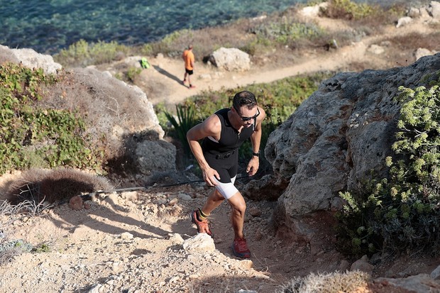 (c) Ingo Kutsche / triathlonpresse.de