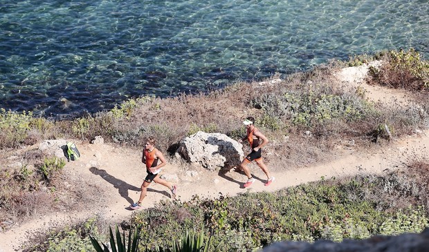 (c) Ingo Kutsche / triathlonpresse.de