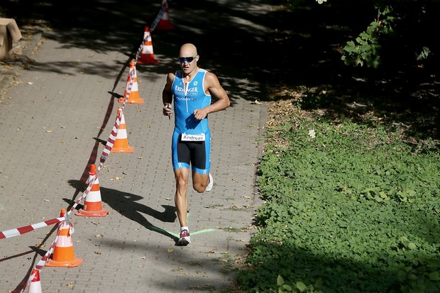 (c) Ingo Kutsche / triathlonpresse.de