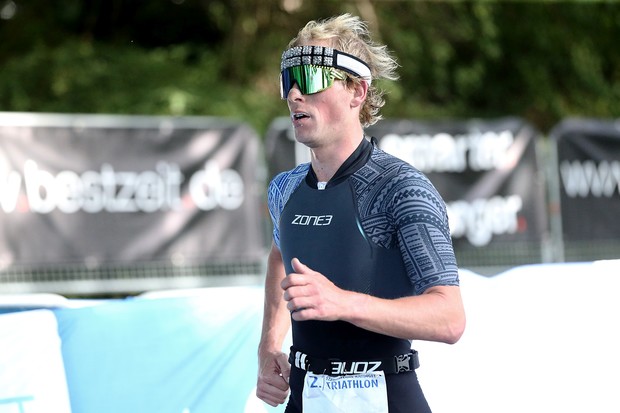 (c) Ingo Kutsche / triathlonpresse.de
