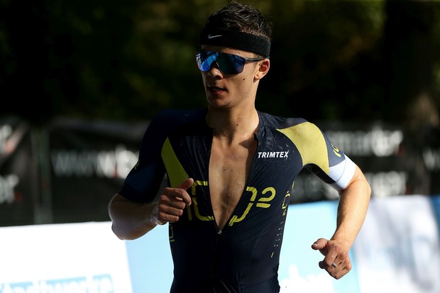 (c) Ingo Kutsche / triathlonpresse.de