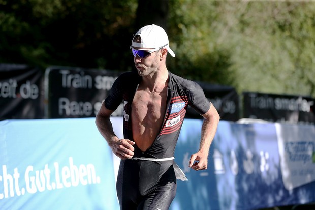 (c) Ingo Kutsche / triathlonpresse.de