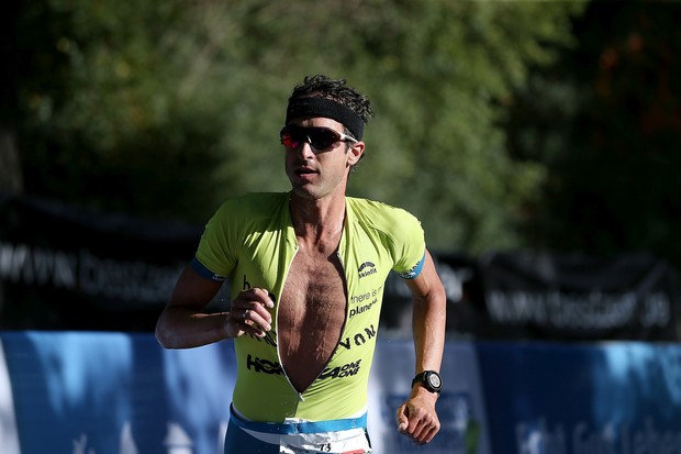 (c) Ingo Kutsche / triathlonpresse.de