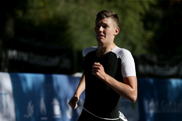 (c) Ingo Kutsche / triathlonpresse.de