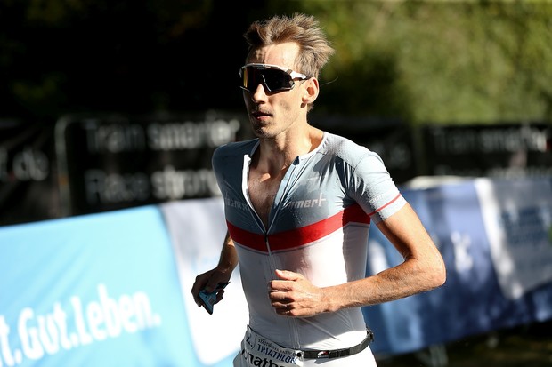 (c) Ingo Kutsche / triathlonpresse.de