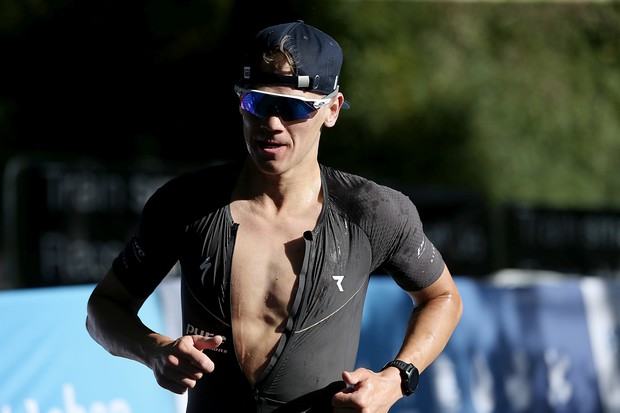 (c) Ingo Kutsche / triathlonpresse.de