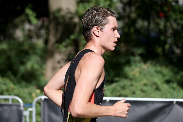 (c) Ingo Kutsche / triathlonpresse.de