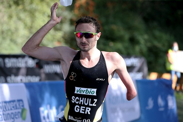 (c) Ingo Kutsche / triathlonpresse.de