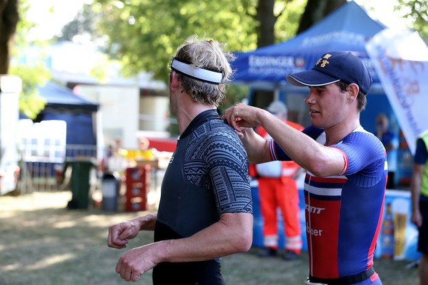 (c) Ingo Kutsche / triathlonpresse.de