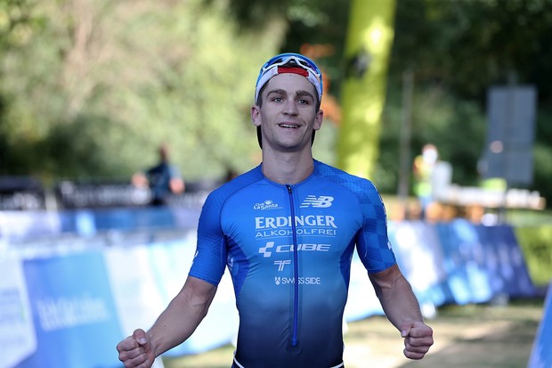 (c) Ingo Kutsche / triathlonpresse.de