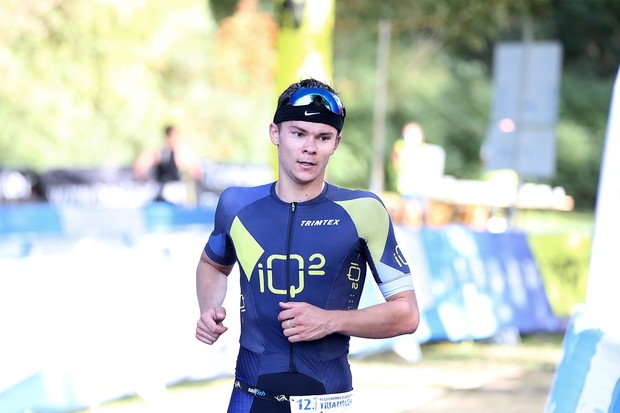 (c) Ingo Kutsche / triathlonpresse.de