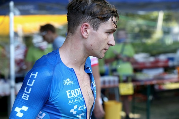 (c) Ingo Kutsche / triathlonpresse.de