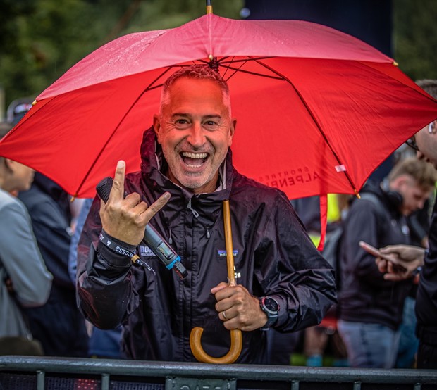 Foto: André Kwakernaat
