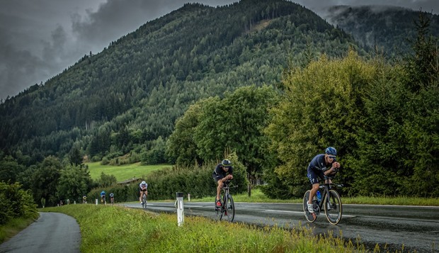Foto: André Kwakernaat