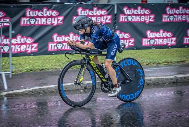 Foto: André Kwakernaat