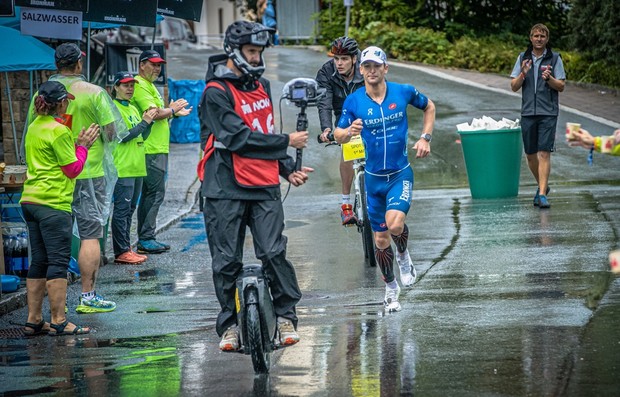 Foto: André Kwakernaat