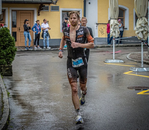 Foto: André Kwakernaat