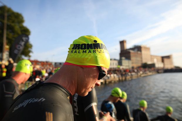 (c) getty images for Ironman