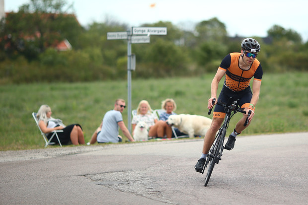 (c) getty images for Ironman