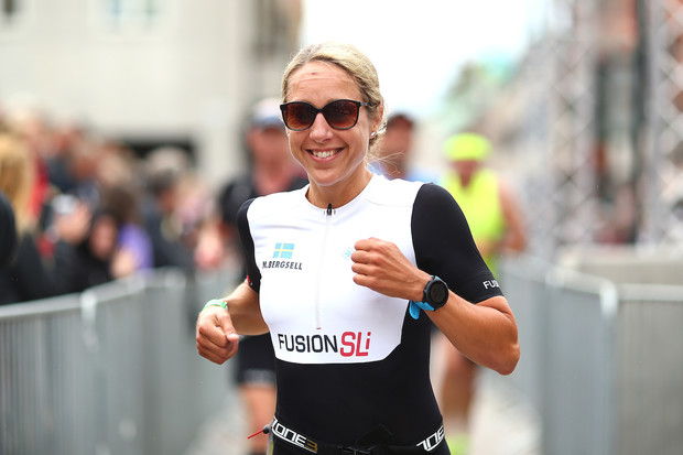 (c) getty images for Ironman