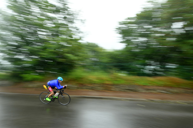 (c) getty images for Ironman