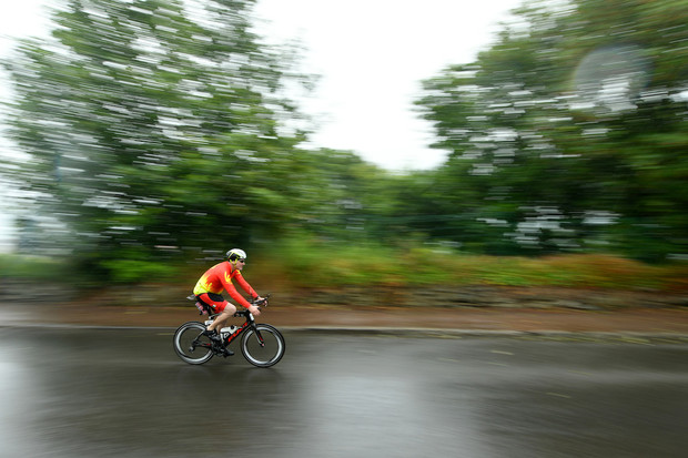 (c) getty images for Ironman