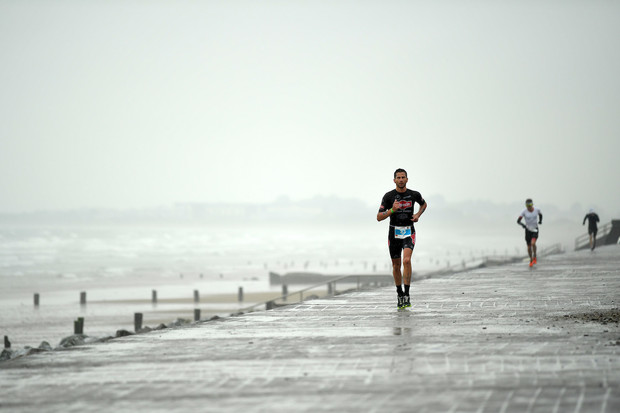 (c) getty images for Ironman