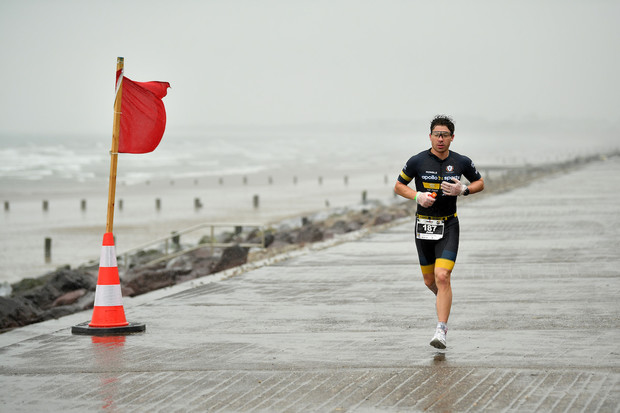 (c) getty images for Ironman