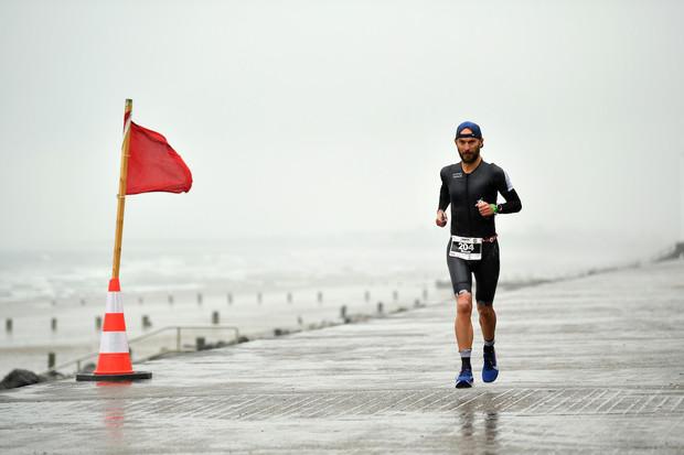 (c) getty images for Ironman