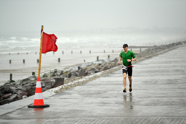 (c) getty images for Ironman