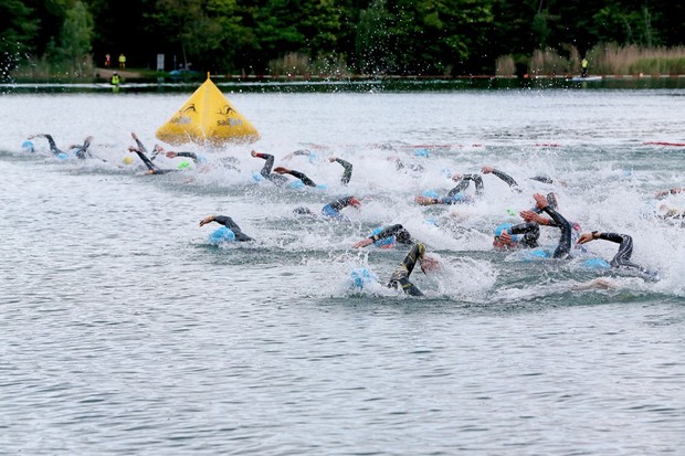 (c) Ingo Kutsche / triathlonpresse.de