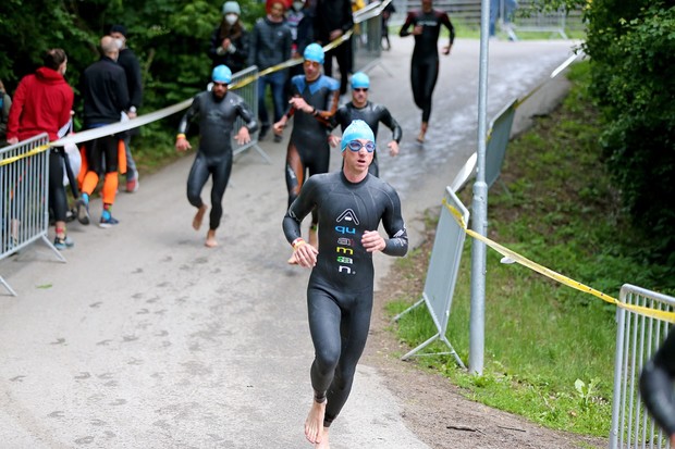 (c) Ingo Kutsche / triathlonpresse.de