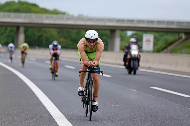 (c) Ingo Kutsche / triathlonpresse.de