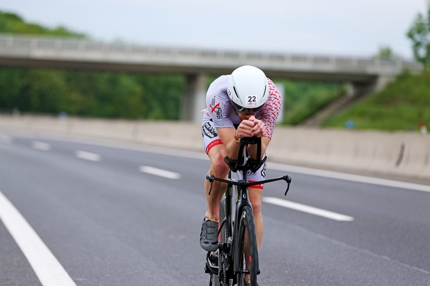 (c) Ingo Kutsche / triathlonpresse.de