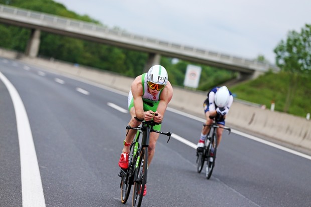 (c) Ingo Kutsche / triathlonpresse.de