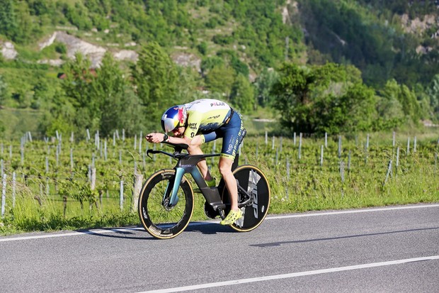 (c) Ingo Kutsche / triathlonpresse.de