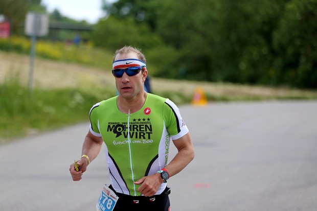 (c) Ingo Kutsche / triathlonpresse.de