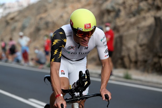 Impression BIke Challenge Gran Canaria 2021 (c) Ingo Kutsche