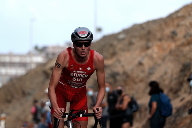 Impression BIke Challenge Gran Canaria 2021 (c) Ingo Kutsche