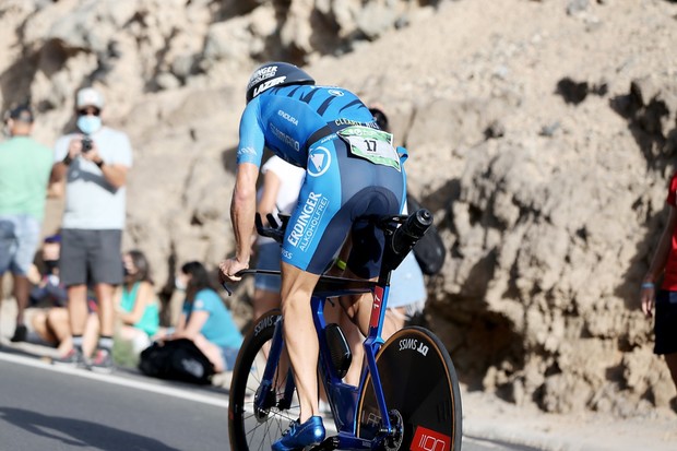 Impression BIke Challenge Gran Canaria 2021 (c) Ingo Kutsche