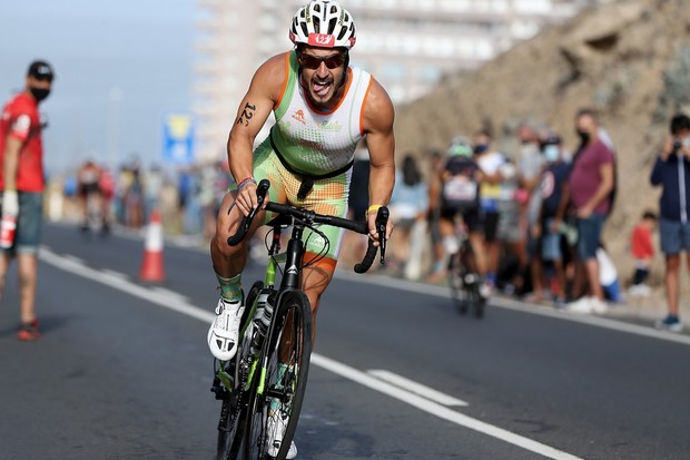Impression BIke Challenge Gran Canaria 2021 (c) Ingo Kutsche