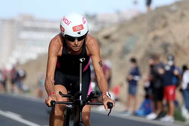 Impression BIke Challenge Gran Canaria 2021 (c) Ingo Kutsche