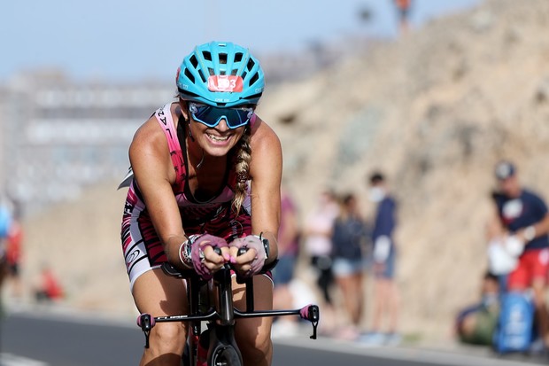 Impression BIke Challenge Gran Canaria 2021 (c) Ingo Kutsche