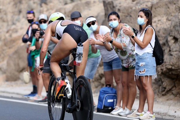 Impression BIke Challenge Gran Canaria 2021 (c) Ingo Kutsche