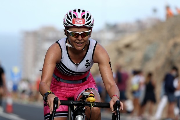 Impression BIke Challenge Gran Canaria 2021 (c) Ingo Kutsche