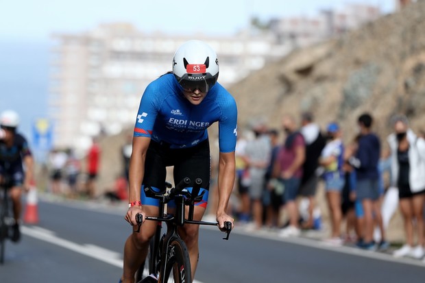 Impression BIke Challenge Gran Canaria 2021 (c) Ingo Kutsche
