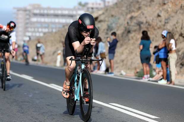 Impression BIke Challenge Gran Canaria 2021 (c) Ingo Kutsche